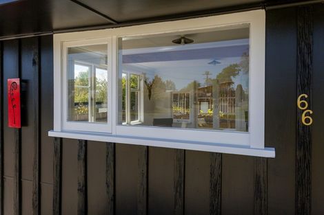 Photo of property in 66 Matuku Street, Two Mile Bay, Taupo, 3330