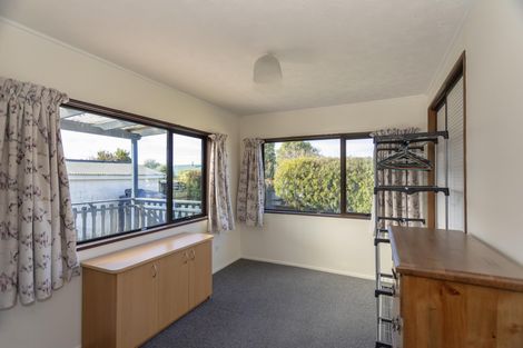 Photo of property in 19 Burnett Street, Kakanui, Oamaru, 9495