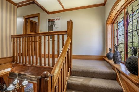 Photo of property in 62 Grange Street, Winton, 9720