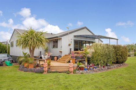 Photo of property in 131 Kauaeranga Valley Road, Thames, 3577