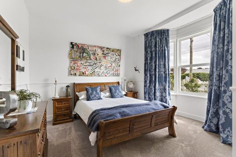 Photo of property in 39 Cole Street, Masterton, 5810