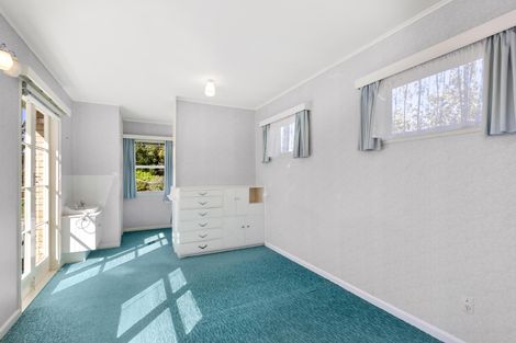 Photo of property in 110 Fox Street, Hamilton East, Hamilton, 3216