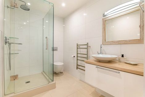 Photo of property in The Sands Apartments, 19/47 The Strand, Takapuna, Auckland, 0622