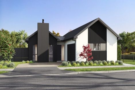 Photo of property in 2 Kaka Place, Halswell, Christchurch, 8025