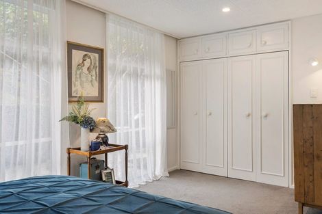 Photo of property in Jellicoe Towers, 191 The Terrace, Wellington Central, Wellington, 6011