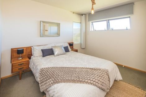 Photo of property in 36 Longbeach Drive, Castlecliff, Whanganui, 4501