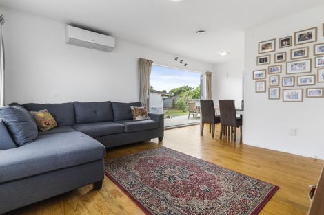 Photo of property in 36 Halswell Street, Mangere East, Auckland, 2024