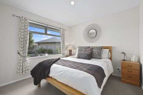 Photo of property in 9 Judge And Jury Drive, Lake Hayes, Queenstown, 9304