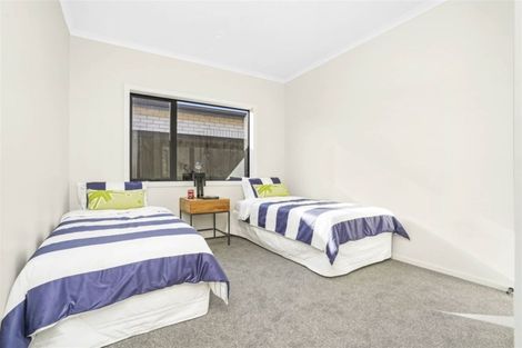 Photo of property in 36 Capper Crescent, Chartwell, Hamilton, 3210