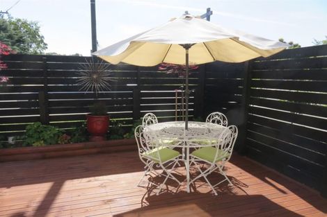 Photo of property in 41b Cox Street, Ashburton, 7700