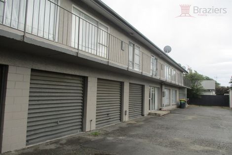 Photo of property in 5/39 Ward Street, Addington, Christchurch, 8024