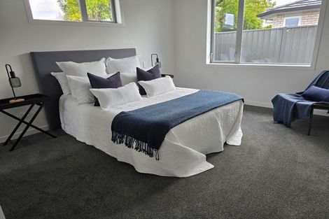 Photo of property in 113 Davis Street, Saint Leonards, Hastings, 4120