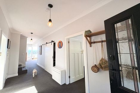 Photo of property in 55 Rakau Road, Hataitai, Wellington, 6021