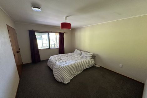Photo of property in 50 Ormandy Road, Maungakaramea, Whangarei, 0178