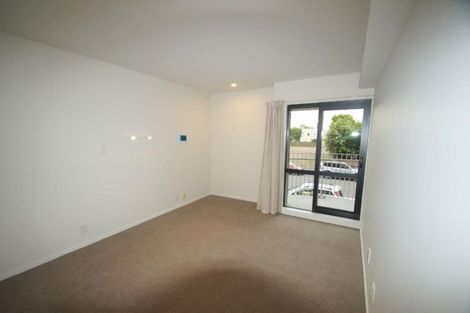 Photo of property in Gloucester Towers, 5/28 Gloucester Street, Christchurch Central, Christchurch, 8013