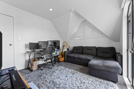 Photo of property in 2/57 Hoteo Avenue, Papatoetoe, Auckland, 2025