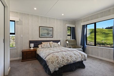 Photo of property in 1422 Manawahe Road, Manawahe, 3194
