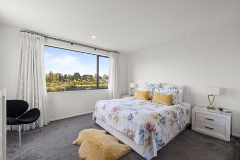Photo of property in 144 Metehau Street, Marshland, Christchurch, 8083