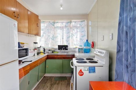 Photo of property in 12 Victoria Avenue, Whakatane, 3120
