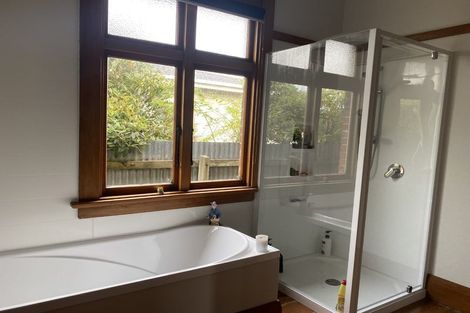 Photo of property in 41a Sydney Street, Windsor, Invercargill, 9810