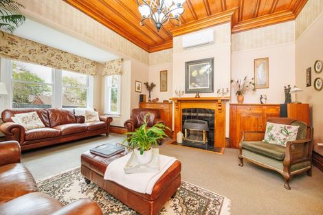 Photo of property in 11 Kings Court, Roslyn, Palmerston North, 4414