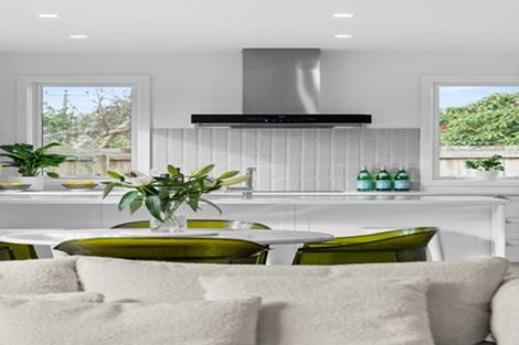 Photo of property in 127a Renall Street, Masterton, 5810