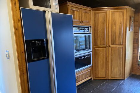 Photo of property in 479 Hibiscus Coast Highway, Orewa, 0931