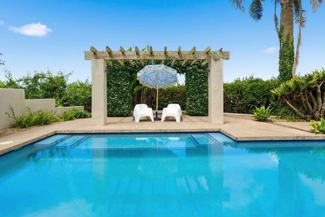 Photo of property in 23 Te Karaka Drive, Te Puna, Tauranga, 3174