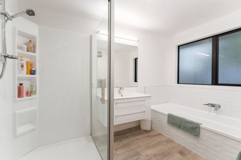 Photo of property in 12 Craigellachie Lane, Kenmure, Dunedin, 9011