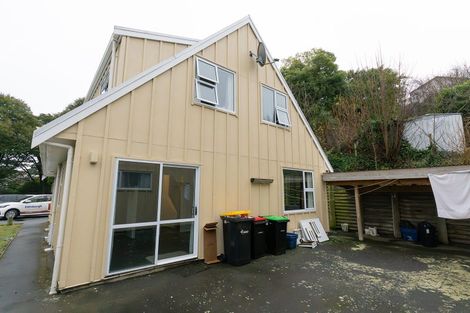 Photo of property in 56a Bank Street, North East Valley, Dunedin, 9010