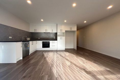 Photo of property in 3a Cronshaw Road, Karaka, Papakura, 2113