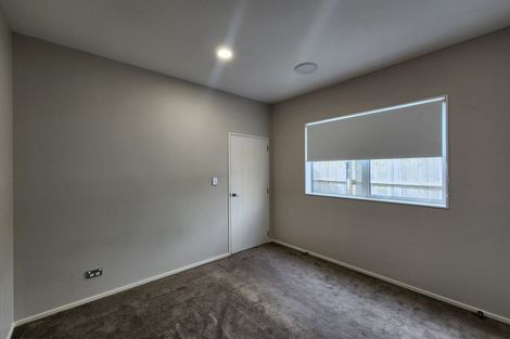 Photo of property in 14 Cloonlyon Drive, Flat Bush, Auckland, 2019