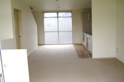 Photo of property in 11/54 Champion Street, Edgeware, Christchurch, 8013