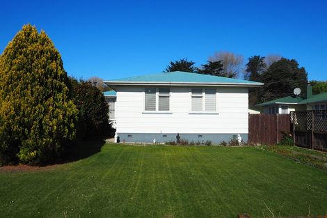 Photo of property in 5 Tern Street, Oamaru North, Oamaru, 9400