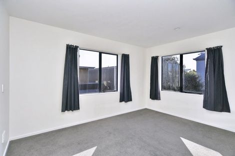 Photo of property in 4/62 King Street, Sydenham, Christchurch, 8023