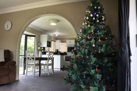 Photo of property in 48 Newton Place, Westbrook, Palmerston North, 4412