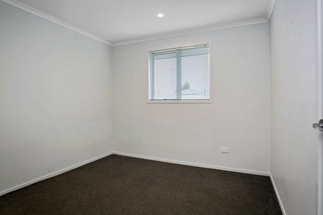 Photo of property in 26b Hemans Street, Leamington, Cambridge, 3432