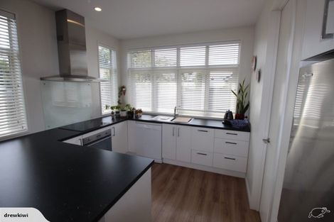 Photo of property in 51 Sheldon Street, Woolston, Christchurch, 8023