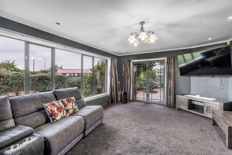 Photo of property in 1 Christina Street, Strathern, Invercargill, 9812