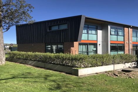 Photo of property in 8/182 Flat Bush School Road, Flat Bush, Auckland, 2019