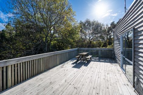 Photo of property in 10 Ryan Street, Portobello, Dunedin, 9014