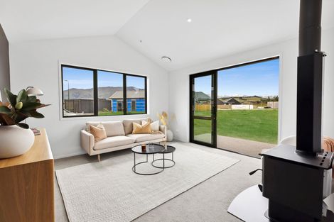 Photo of property in Joe Brown Drive, Albert Town, Wanaka, 9305