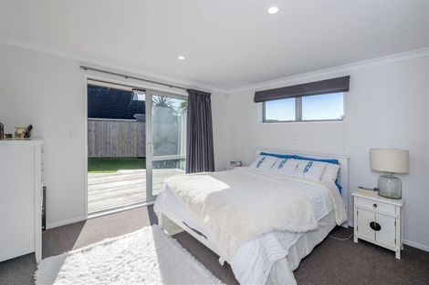 Photo of property in 5 Gladys Place, Levin, 5510