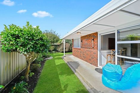Photo of property in 69b Ascot Road, Chartwell, Hamilton, 3210