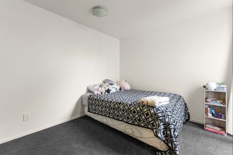 Photo of property in 42d Miro Street, Mount Maunganui, 3116