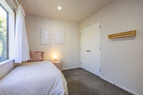 Photo of property in 132a Miro Street, Ohakune, 4625