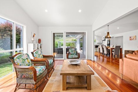 Photo of property in 1300 Waimarama Road, Waimarama, Havelock North, 4294