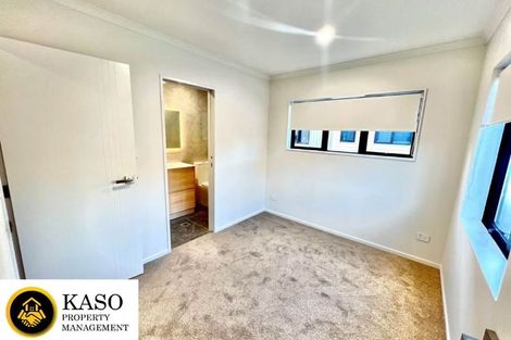 Photo of property in 64 Coxhead Road, Manurewa, Auckland, 2102