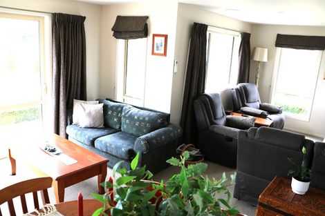 Photo of property in 4 Bonnies Chance, Seaward Bush, Invercargill, 9812