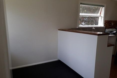 Photo of property in 17 Sylvia Road, Hillcrest, Auckland, 0627